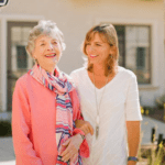 dementia and menopause