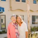 Tips to Understanding Communication for Caregivers