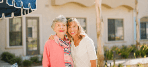 Difficult Dementia Conversations with the Alzheimer’s Association of Northern California