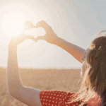Get Your Sunshine Vitamin On: The Benefits of Vitamin D