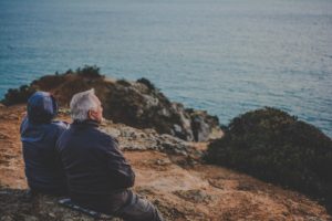 The 7 Keys to A Successful Memory Care Program