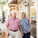 What to Do If a Spouse is Suffering Memory Loss