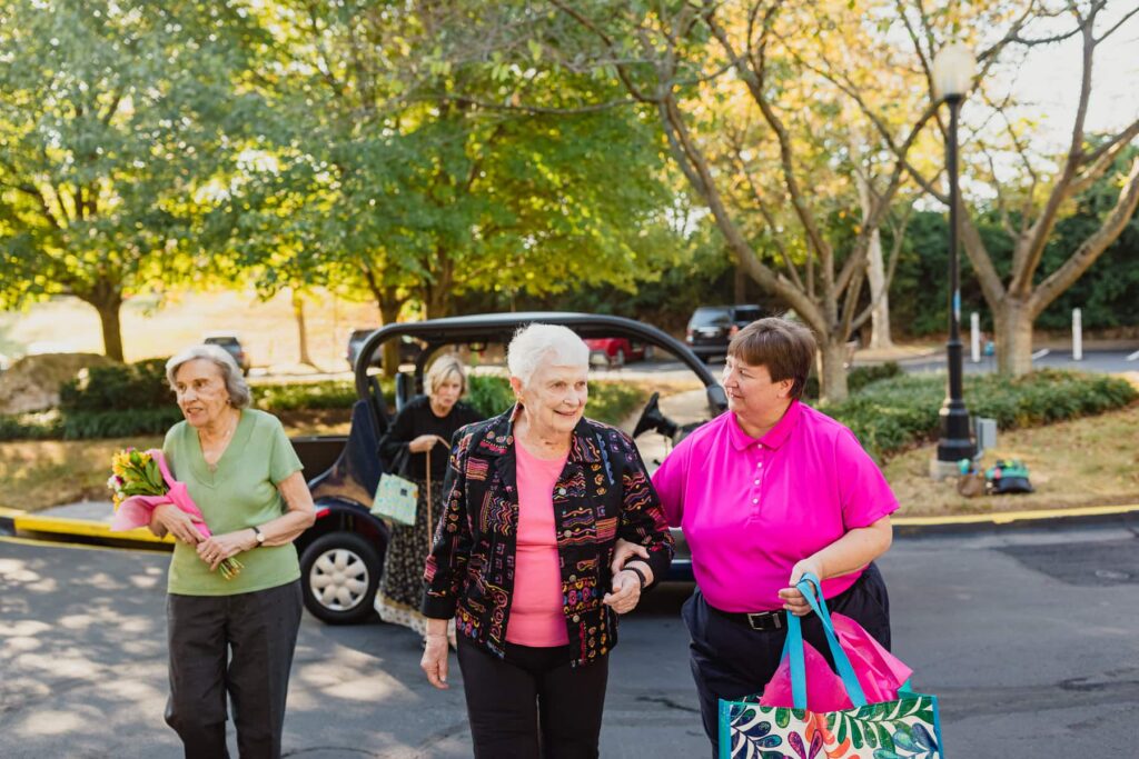mild cognitive impairment