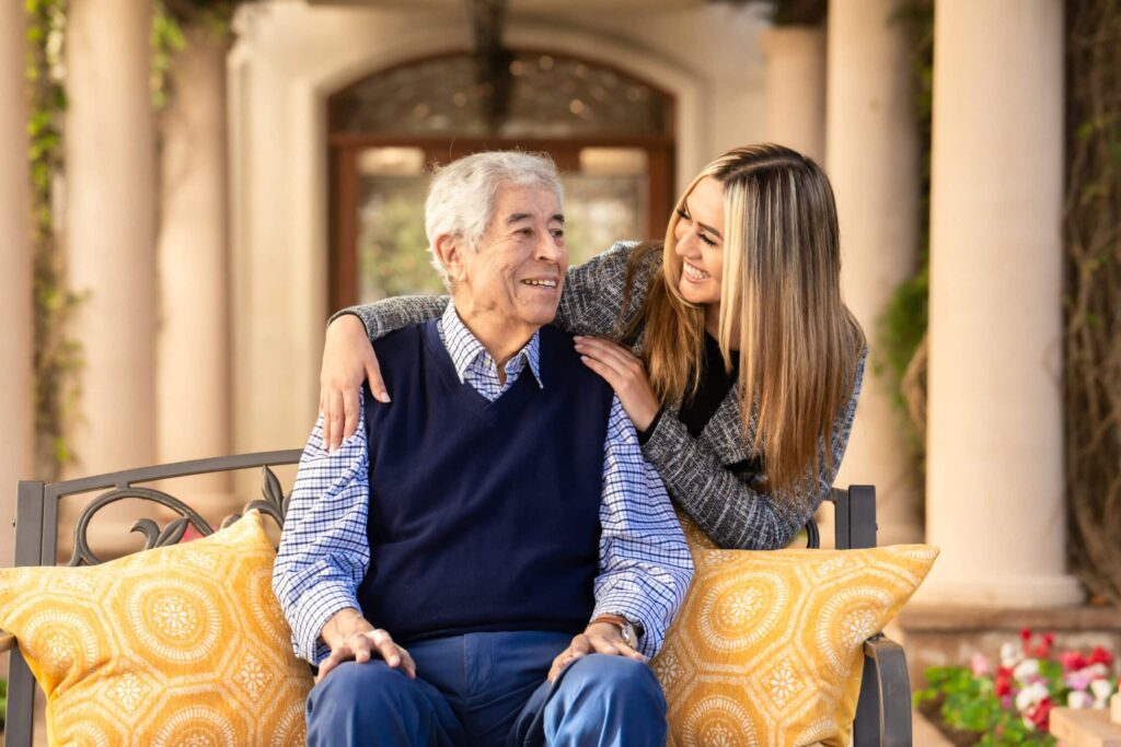 how to diagnose alzheimers