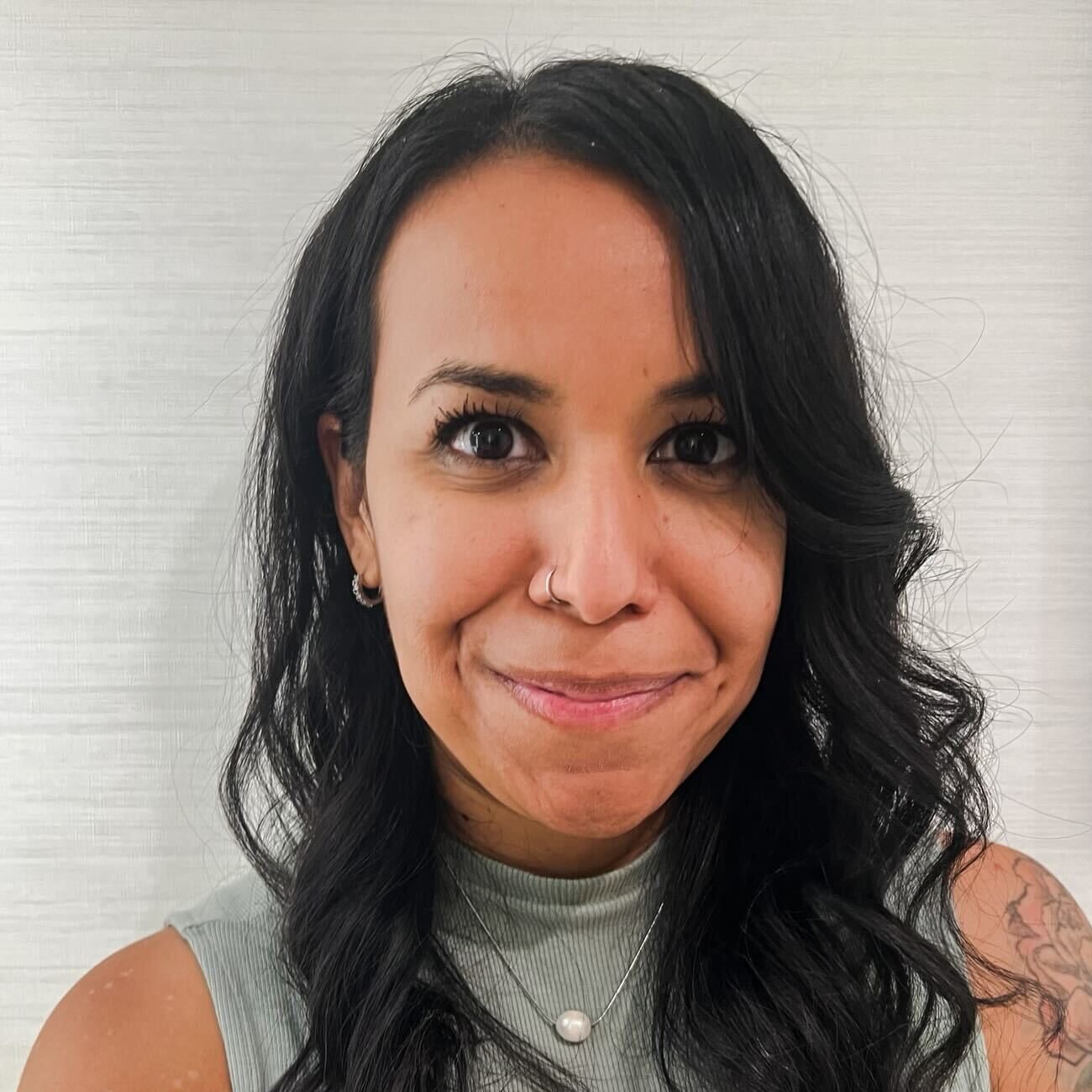 Iris Pierce, Dementia Care Expert
