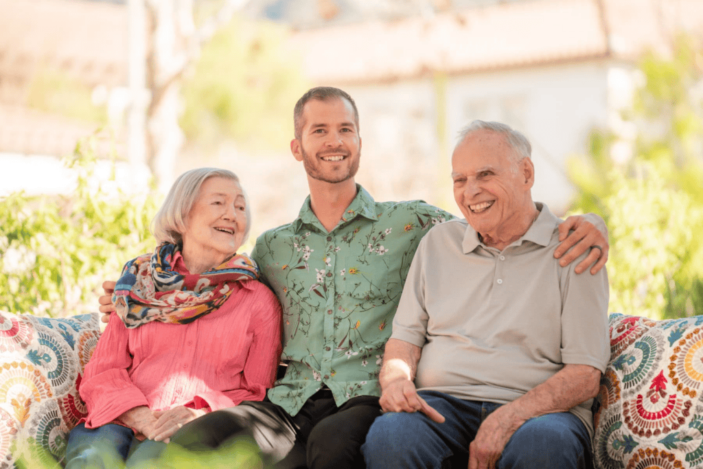 lewy body dementia diagnosis