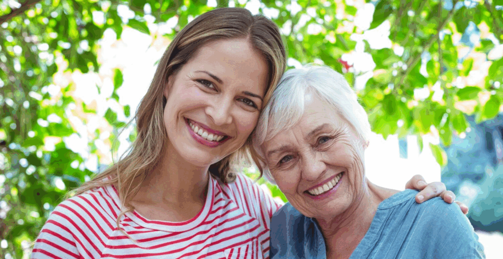understanding social security