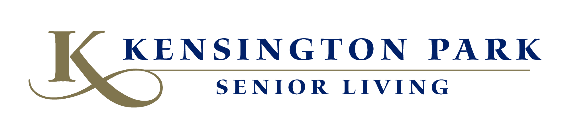 Kensington Park Senior Living
