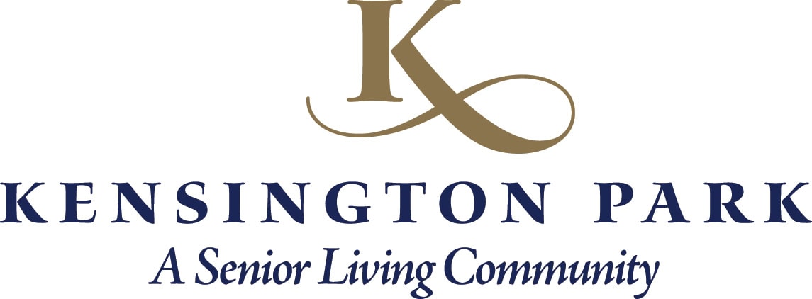 Kensington Park Senior Living