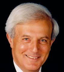 Bob Levey