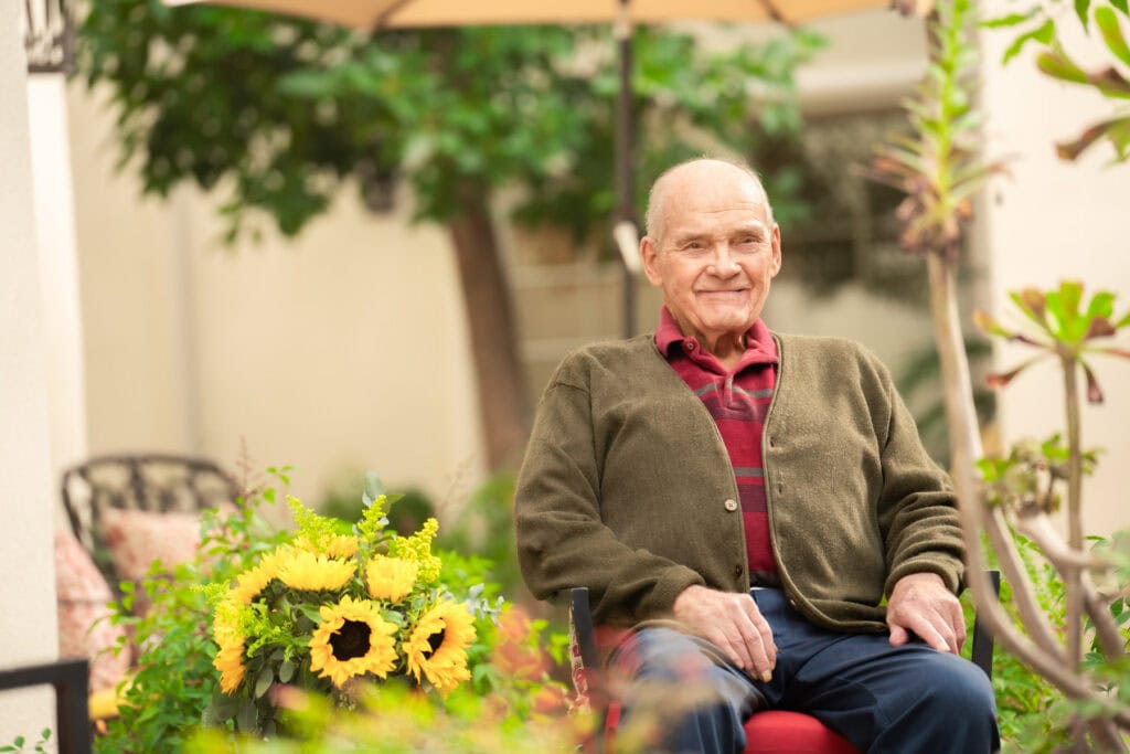 My Dad Has Dementia: What Do I Do?