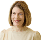 Jill Kirkwood, Speech Pathologist